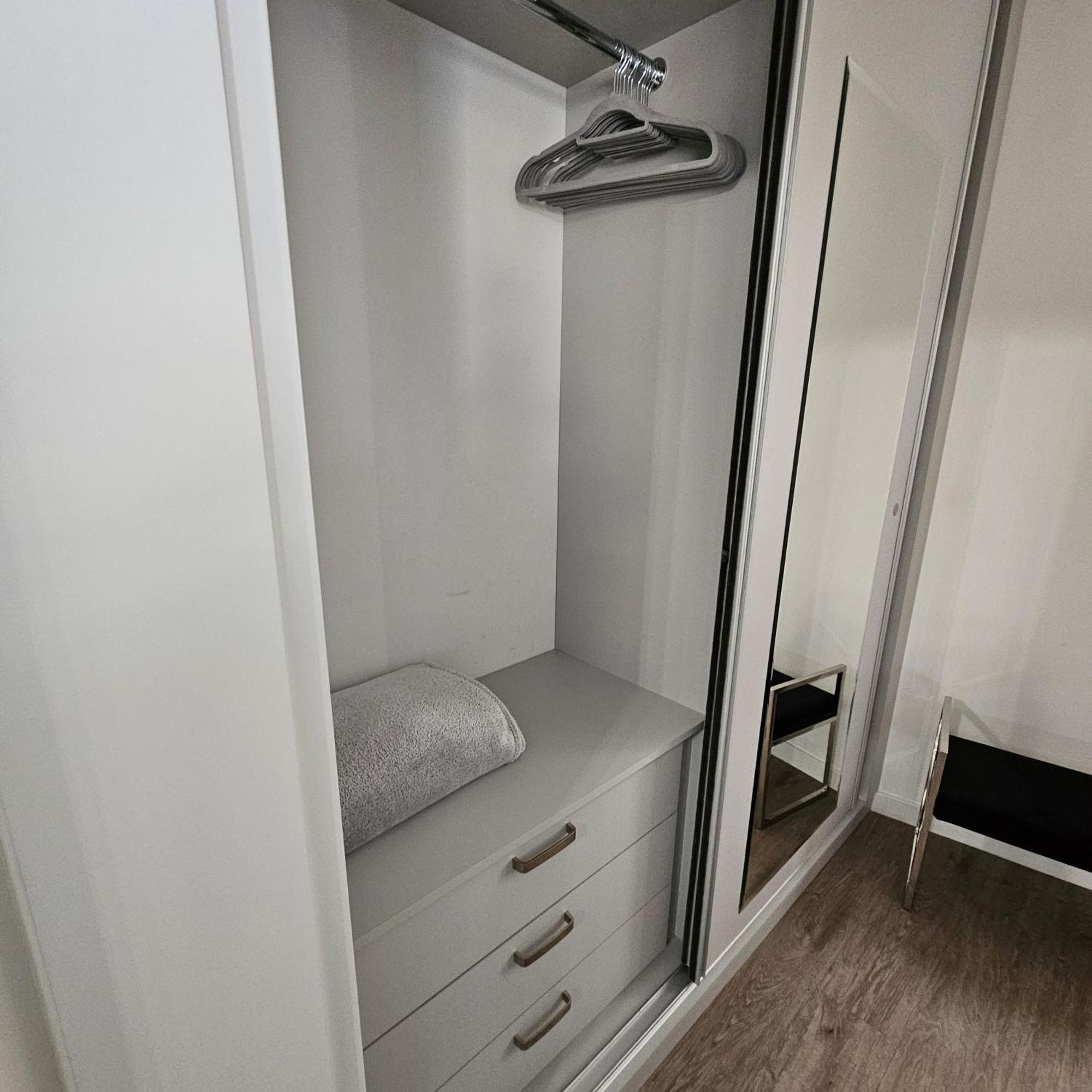 Apartament Delfin Puck Exterior foto